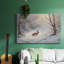 Paysage rétro - CCVII-994317339