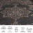 Anelly Performance Oriental Indoor/Outdoor Area Rug-1004466426