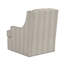 Berkley Club Chair-59363484