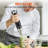 VEVOR 8 Speed Hand Immersion Blender