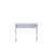 Whitfield 100Cm Console Table
