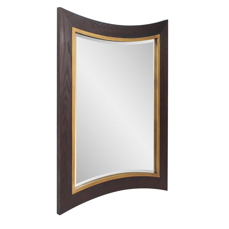 Moorehouse Vanity Mirror