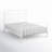 Niles Metal Bed-1767098801-1767098800
