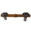 Palmaria Bar / Handle Pull-11331563