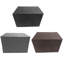 Macedon Blanket Chest-36362656-36350011