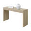 Console / bureau Allegonda-2018248896