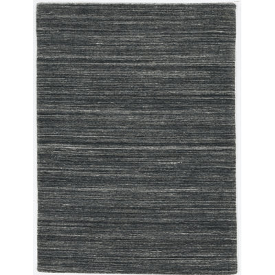 Oriental Indoor Rug