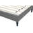 Twin Bed