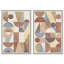 Tiled Set Set by Oliver Gal-344070784-460689299