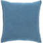Coussin en coton Kappa-1292737601-1292737603-1294900690