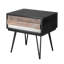 Blaze Configurable Bedroom Set
