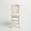 Tabouret pivotant Fortville-989695888-969688341