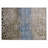Indoor / Outdoor Rug-109533304