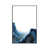 White Framed is unavailable