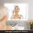 Naliyah Wall Mirror-1679659767