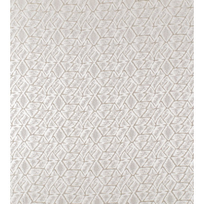 Sketchpad Fabric