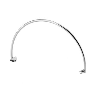 Plate Handle
