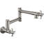 Davoli Kitchen Faucet-171821222
