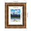 Cadre photo Ackart-604393219