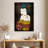 Leisha Seductive Geisha-108371176