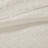 Reversible Bedspread Set Cream Queen
