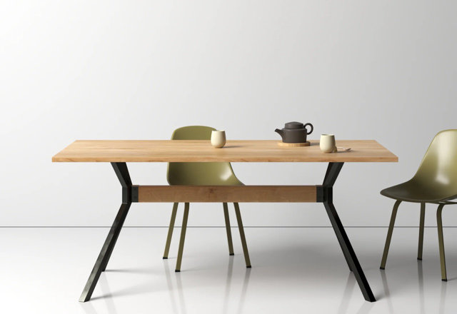 Dining Sets Delivered in Days