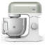 Kenwood KMix Stand Mixer-115119892
