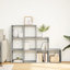 Saphronia Bookcase-460754812-460754815