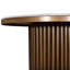 Table de salle à manger Ione-1956828689
