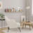 Syeira Paulownia Floating Shelf
