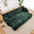 Modular Chenille Sofa