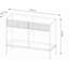 Tarrick 104.2cm Sideboard-514261647