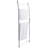 4-Bar Wall-Leaning Towel Ladder Rack Stand-644562574