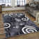 Parsons Abstract Indoor Rug