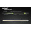 59" Impact Pool Cues-50473698