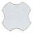 East Camden Marble Top End Table