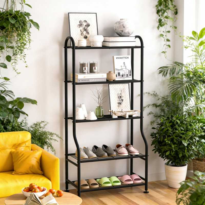 Plant Stand