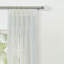 Sway Sheer Curtain-1721138671-1721138664