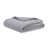 Light Gray is out of stock