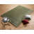 Olive selected