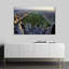 Central Park sur toile-1061070202