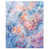 High-Gloss Acrylic Print is unavailable