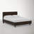 Eisley Upholstered Platform Bed-93399747-93399740