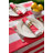 Risa Outdoor Tablecloth-577479233-577479232