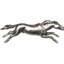 Novelty Pull-38508323-38511096