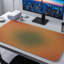 Polyester Desk Pad-1704035154