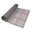 Tapis de jeu Tartan Block-107389811-107389812