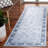 Arizona Performance Machine Washable Oriental Rug-2034151854