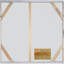Janet Nelson - Wrapped Canvas Painting-655243744