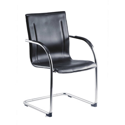 Waiting Room Chair